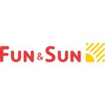 Туроператор FUN&SUN: путешествия, наполненные эмоциями