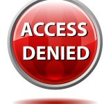 Расшифровка «Access Denied»: полное руководство по устранению ошибки отказа в доступе